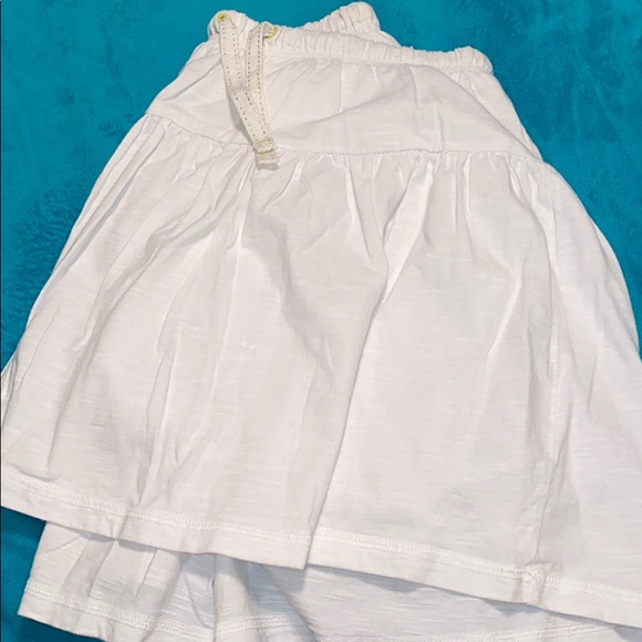 Skirt - Picture 2 of 2